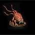 Learn to Paint May 2026 - Intellect Devourer with James - May 30th @ 12pm - Events