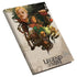 Legend in the Mist RPG - Roleplaying Games