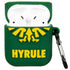 Legend of Zelda Air Pods Case - Gifts
