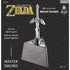 Legend of Zelda Master Sword Hanayama Puzzle - Gifts
