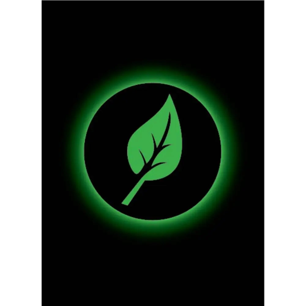 Legion Absolute Iconic Life Sleeves (50) - Card Games