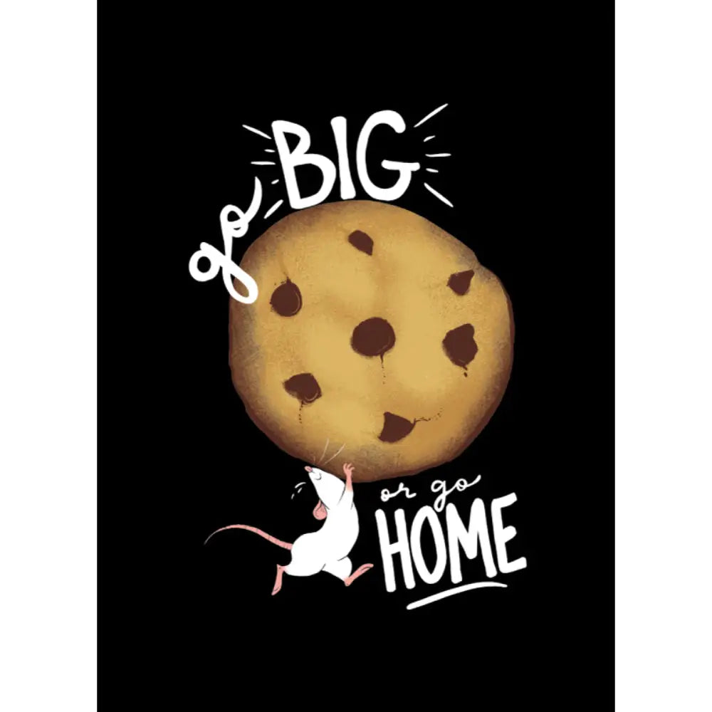 Legion Go Big Sleeves (50) Sleeves Legion Supplies   