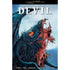Let This One Be a Devil Volume 1 - Books