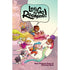 Let’s Go to Roomino! - Roleplaying Games
