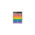 Library Card Pride Enamel Pin - Gifts