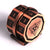 Lifelink Counter - Battleworn Copper - Card Games