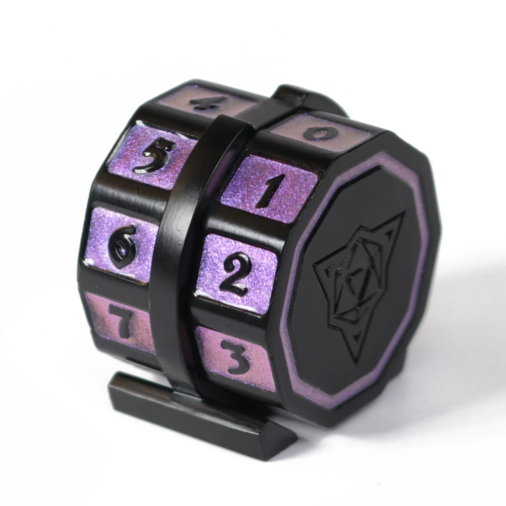 Lifelink Counter - Erebus - Card Games