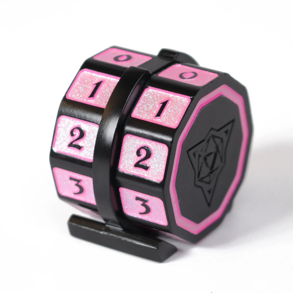 Lifelink Counter - Tartarus - Card Games