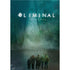 Liminal RPG Core Book - Roleplaying Games