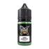 Liquid Gap Filler (1oz) - Paint & Tools