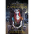 Long Live the Pumpkin Queen (The Nightmare Before Christmas) - Books