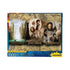 Lord of the Rings Triptych Puzzle - Gifts