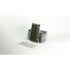 Lords-and-Ladies Laser Cut Plants (103) - Paint & Tools