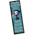 Lost the Will to Live Bookmark - Gifts