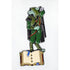 Lost Tome of Heroes Piniature - Dragonborn Ranger - Roleplaying Games