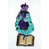 Lost Tome of Heroes Piniature - Dragonborn Sorcerer - Roleplaying Games