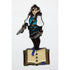Lost Tome of Heroes Piniature - Elf Rogue - Roleplaying Games