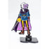 Lost Tome of Heroes Piniature - Tiefling Bard - Roleplaying Games