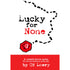 Lucky for None RPG - Other RPGs & RPG Accessories