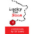 Lucky for None RPG - Roleplaying Games