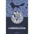 Lumberjanes Book One (Paperback) - Graphic Novels