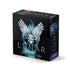Lunar - Board Games