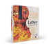 Luthier: The Art of the Instrument - Board Games