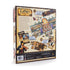 Luthier: The Art of the Instrument - Board Games