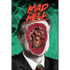 Mad As Hell RPG - Roleplaying Games