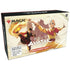 Magic the Gathering: Avatar The Last Airbender Beginner Box - Card Games