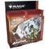 Magic the Gathering: Avatar The Last Airbender COLLECTOR Booster Box (12) - Magic the Gathering Sealed