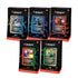 Magic the Gathering: Commander Starter Deck - Card Games