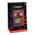 Magic the Gathering: Commander Starter Deck - Chaos Incarnate - Card Games