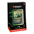 Magic the Gathering: Commander Starter Deck - Token Triumph - Card Games