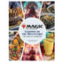 Magic: The Gathering Cuisines of the Multiverse: The Official Cookbook - Books