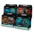 Magic the Gathering: Duskmourn House of Horror Commander Deck - Card Games