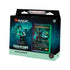 Magic the Gathering: Duskmourn House of Horror Commander Deck - Death Toll - Card Games