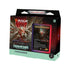 Magic the Gathering: Duskmourn House of Horror Commander Deck - Endless Punishment - Card Games