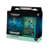 Magic the Gathering: Duskmourn House of Horror Commander Deck - Jump Scare! - Card Games
