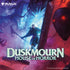 Magic the Gathering: Duskmourn House of Horror Prerelease Event - Events