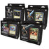 Magic the Gathering: Final Fantasy Commander Deck - Card Games