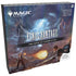 Magic the Gathering: Final Fantasy Scene Box - Children of Fate (FFVIII) - Magic the Gathering Sealed