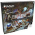 Magic the Gathering: Final Fantasy Scene Box - Garland at the Chaos Shrine (FFI) - Magic the Gathering Sealed