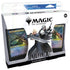 Magic the Gathering: Final Fantasy Starter Kit - Card Games