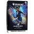 Magic the Gathering: Foundations Commander Deck - Calling All Angels - Card Games