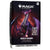 Magic the Gathering: Foundations Commander Deck - Reign of Dragons - Card Games