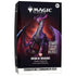 Magic the Gathering: Foundations Commander Deck - Reign of Dragons - Card Games