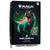 Magic the Gathering: Foundations Commander Deck - Tramplesaurus Rex - Card Games