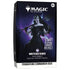 Magic the Gathering: Foundations Commander Deck - Wretched Ranks - Card Games