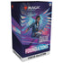 Magic the Gathering: Foundations Starter Collection - Card Games
